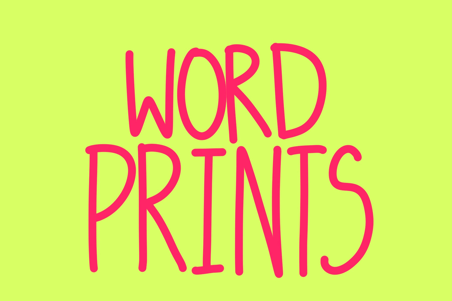 Funny quote typography wall art prints printable digital download